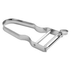 PELADOR INOX ECO SUPREM