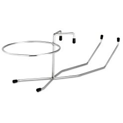 SOPORTE MESA CUBO CHAMPAN 1 Pz. SUPREM