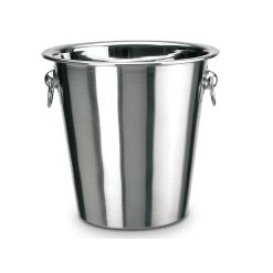 CUBO CHAMPAN CONICO REF.2313 21.5CMS.