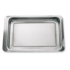 BANDEJA CALIENTATAPAS 27x17