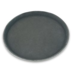 BANDEJA CAMARERO 40 cm. ANTIDESL PLASTICO