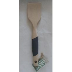 ESPUMADERA Rectg. COCINA MADERA L/HAYA NATURAL &