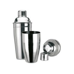 COCTELERA INOX 0.70 L.