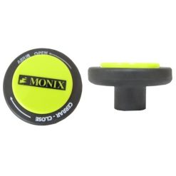 RECAMBIO POMO TAPA OLLA MONIX