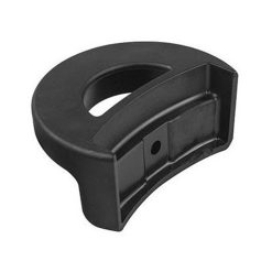 RECAMBIO ASA TAPA OLLA MONIX