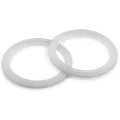 RECAMBIO JUNTA CAFETERA 10 Tz 2 Uds. MONIX