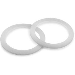 RECAMBIO JUNTA CAFETERA 12 Tz 2 Uds. MONIX