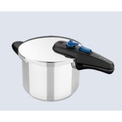 OLLA PRESION MONIX SUPER RAPIDA 9 L.