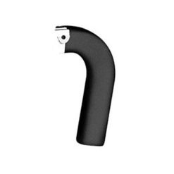 RECAMBIO ASA CAFETERA 3 T VITRO MONIX