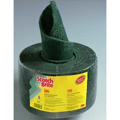 ROLLO FIBRA VERDE SCOTT-BRITTE 6 MTS.