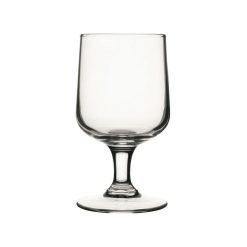 COPA SUECIA AGUA 25 CL. ARCOROC