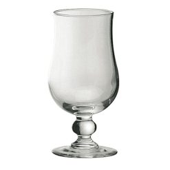 COPA ALEMANA 44 CL. ARCOROC