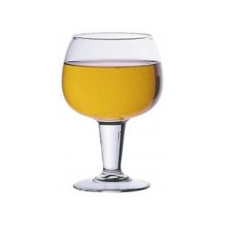 COPA GRAN SERVICIO 25 CL. ARCOROC