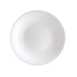 PLATO PAN RESTAURANTE 155