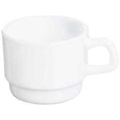 TAZA 13 CL. RESTAURANTE ARC