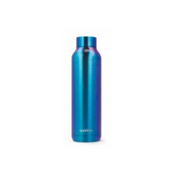 TERMO BOTELLA QUOKKA INOX 63 cl. NEO CHROME