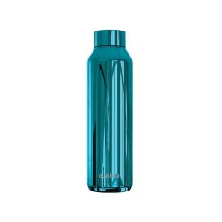 TERMO BOTELLA QUOKKA INOX 51 cl. SLEEK ZIRCON