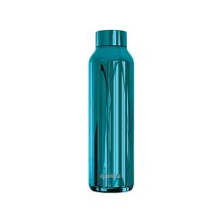 TERMO BOTELLA QUOKKA INOX 63 cl. SLEEK ZIRCON
