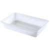 CUBETA FRIGO ECO 48x33x8 cm. 10 L. (8 L)