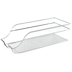 PORTALATAS PS NEVERA 10 LATAS