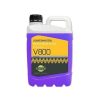 FREGASUELOS MATON C/INSECTICIDA VINFER V800 5 L.