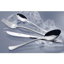 CUCHILLO POSTRE Mod. CORAL JAY