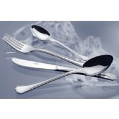 PALA TARTA Mod. CORAL JAY