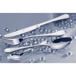 TENEDOR PESCADO Mod. CRISTAL JAY