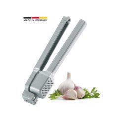 PRENSA AJOS ALUMINIO WESTMARK