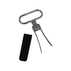 SACACORCHOS LAMINAS "GITANO" IFA