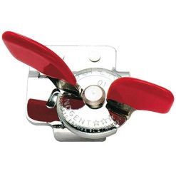 ABRELATAS SUPER KIM "NOGENT"