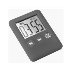 MINUTERO DIGITAL "WESTMARK"