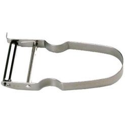 PELADOR INOX "CASTOR" IFA