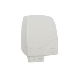 SECAMANOS ELECT. OCTICO ECO SM824ABW1