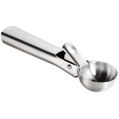 CUCHARA RACIONADORA HELADO INOXIBAR