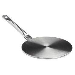 ADAPTADOR INDUCCION - VITRO 24 cmS.