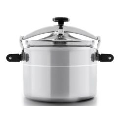 OLLA A PRESION PRO-CLASSIC 22 L LACOR