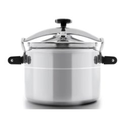 OLLA A PRESION PRO-CLASSIC 33 L LACOR