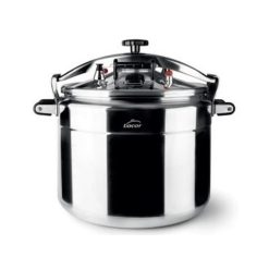 OLLA A PRESION PRO-CLASSIC 40 L. LACOR