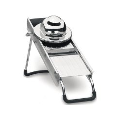 MANDOLINA INOX. LACOR