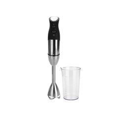 BATIDORA MANO+VASO 700 W. LACOR