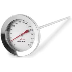 TERMÓMETRO FREIDORA MAXI LACOR