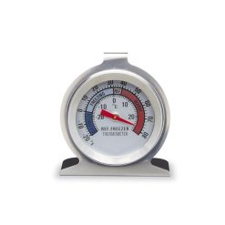TERMOMETRO FRIGO C/BASE