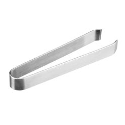 PINZA QUITA-ESPINAS INOX 8 cm. LACOR
