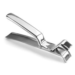 PINZA CAZUELA INOX 1º LACOR