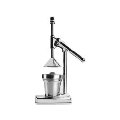 EXPRIMIDOR ZUMOS ALTO C/BRAZO LACOR