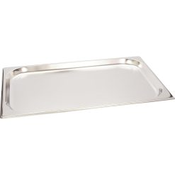 CUBETA GN 1/1 H.20 INOX "Z" LACOR D