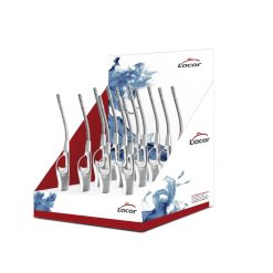 ENCENDEDOR LLAMA TUBO FLEXIBLE LACOR