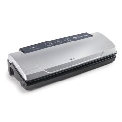 MAQUINA DE VACIO HOGAR 110 W. LACOR
