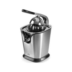 EXPRIMIDOR C/BRAZO 120 W. LACOR